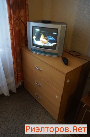 ����� 3� ��������� �������� �� ����� ���������� (���� �9)