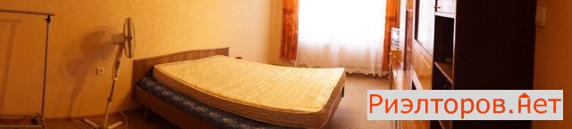 ����� 3� ��������� �������� �� ����� ���������� (���� �10)