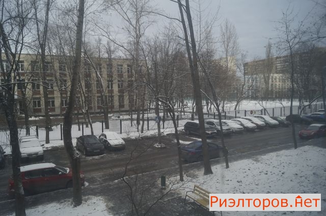 ����� 3� ��������� �������� �� ����� ���������� (���� �11)