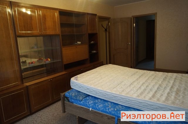 ����� 3� ��������� �������� �� ����� ���������� (���� �8)