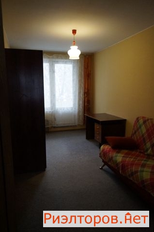 ����� 3� ��������� �������� �� ����� ���������� (���� �12)