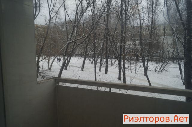 ����� 3� ��������� �������� �� ����� ���������� (���� �13)