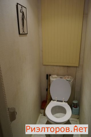 ����� 3� ��������� �������� �� ����� ���������� (���� �14)