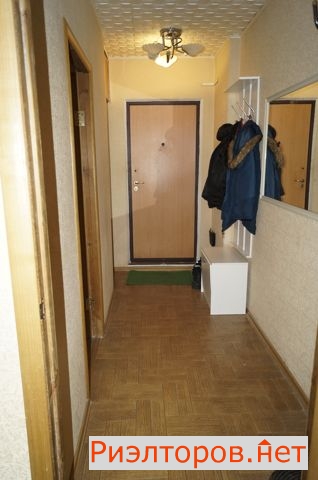 ����� 3� ��������� �������� �� ����� ���������� (���� �16)