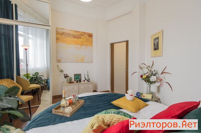 ����� �������� ��������� ����� ��������� ����� 2 1�1 (���� �6)