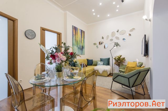 ����� �������� ��������� ����� ��������� ����� 2 1�1 (���� �5)