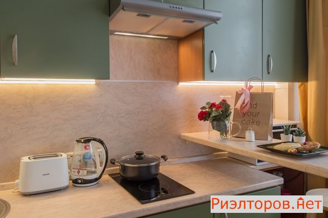 ����� �������� ��������� ����� ��������� ����� 2 1�1 (���� �20)