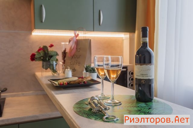 ����� �������� ��������� ����� ��������� ����� 2 1�1 (���� �19)