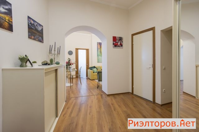 ����� �������� ��������� ����� ��������� ����� 2 1�1 (���� �18)