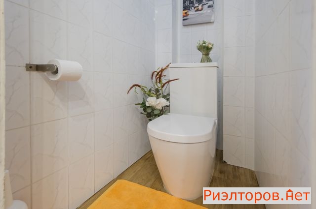 ����� �������� ��������� ����� ��������� ����� 2 1�1 (���� �16)