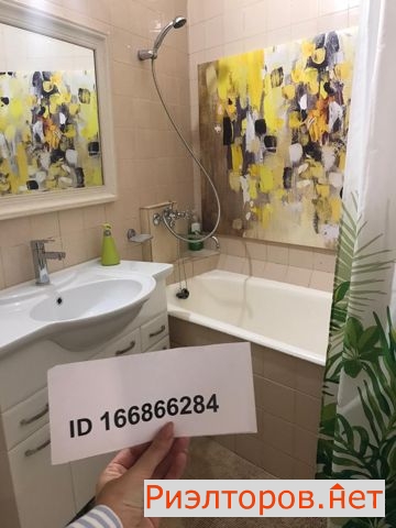 ����� �������� ��������� ����� ��������� ����� 2 1�1 (���� �15)