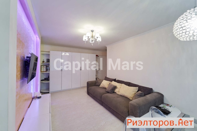 ����� �������� ����� ��������� 3 (���� �2)