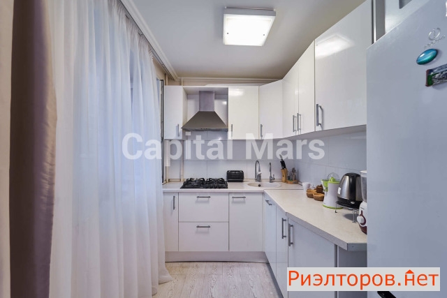 ����� �������� ����� ��������� 3 (���� �15)