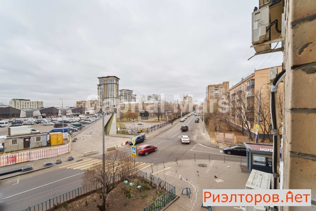 ����� �������� ����� ��������� 3 (���� �11)