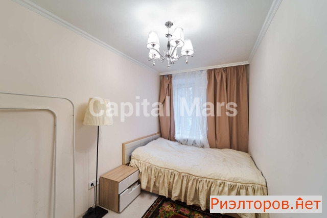 ����� �������� ����� ��������� 3 (���� �14)