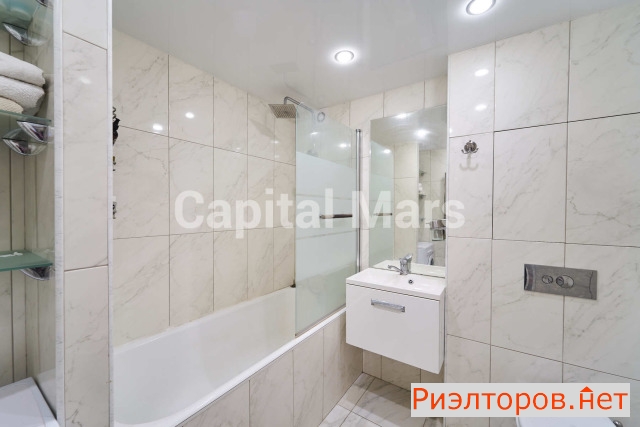 ����� �������� ����� ��������� 3 (���� �10)