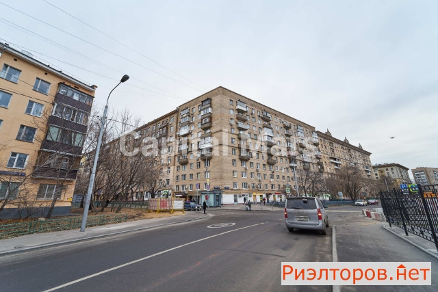 ����� �������� ����� ��������� 3 (���� �5)