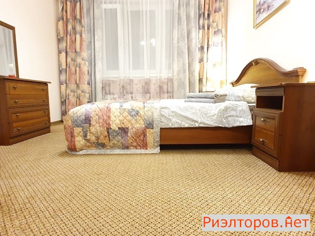 ����� �������� ��������� ������������ �������� 2�3 (���� �6)