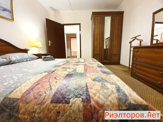 ����� �������� ��������� ������������ �������� 2�3 (���� �5)