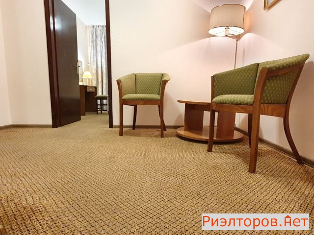 ����� �������� ��������� ������������ �������� 2�3 (���� �4)