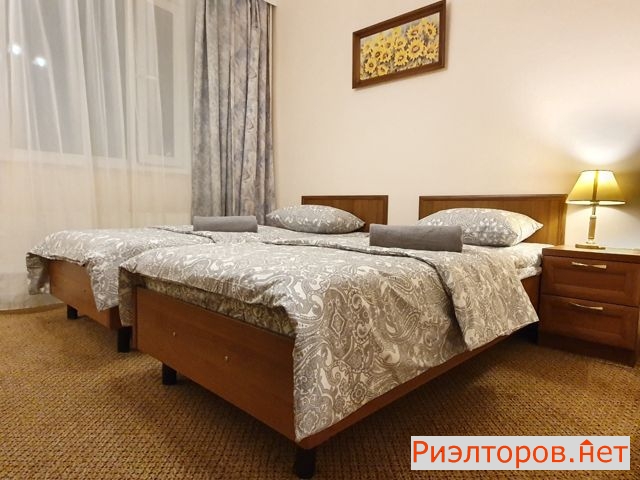 ����� �������� ��������� ������������ �������� 2�3 (���� �2)