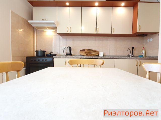 ����� �������� ��������� ������������ �������� 2�3 (���� �11)