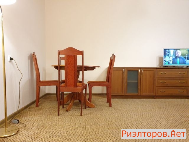 ����� �������� ��������� ������������ �������� 2�3 (���� �13)