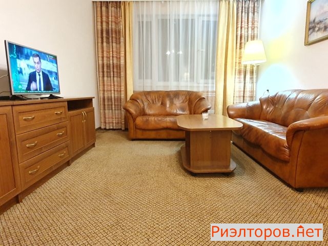 ����� �������� ��������� ������������ �������� 2�3 (���� �12)