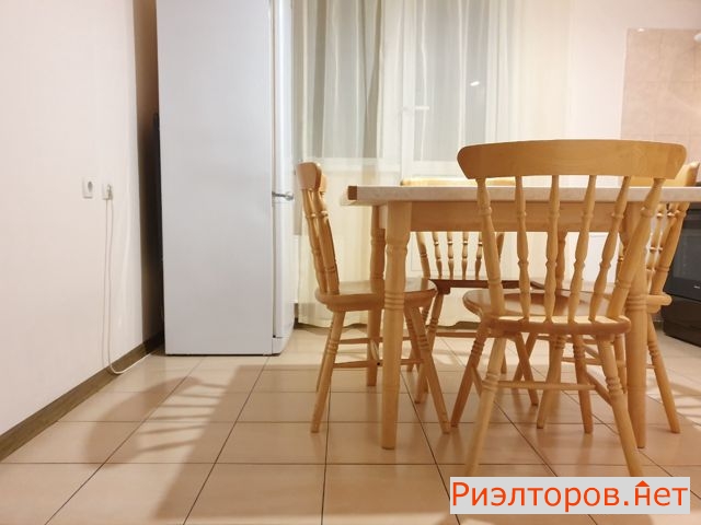 ����� �������� ��������� ������������ �������� 2�3 (���� �10)