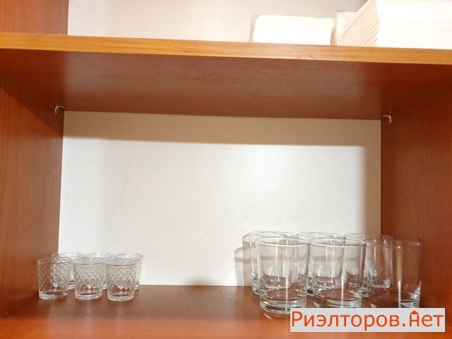 ����� �������� ��������� ������������ �������� 2�3 (���� �9)