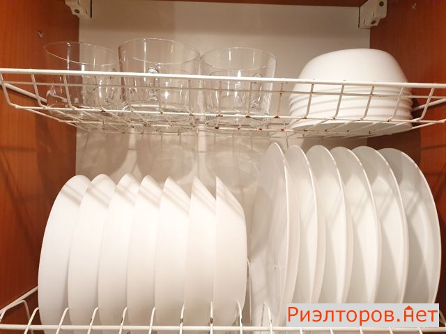 ����� �������� ��������� ������������ �������� 2�3 (���� �8)