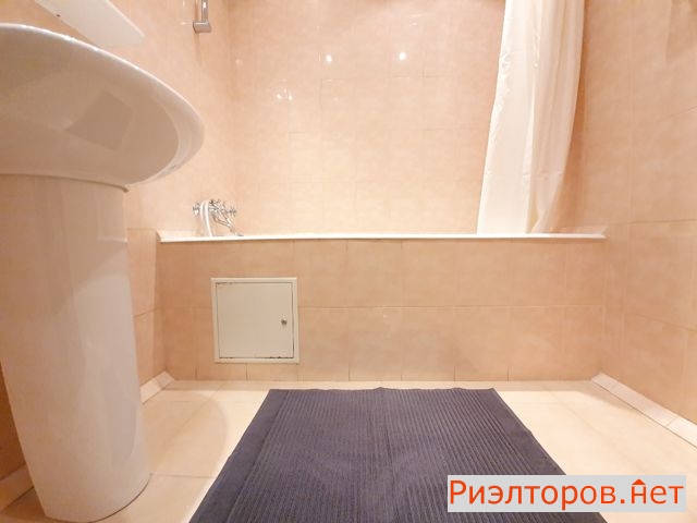 ����� �������� ��������� ������������ �������� 2�3 (���� �7)