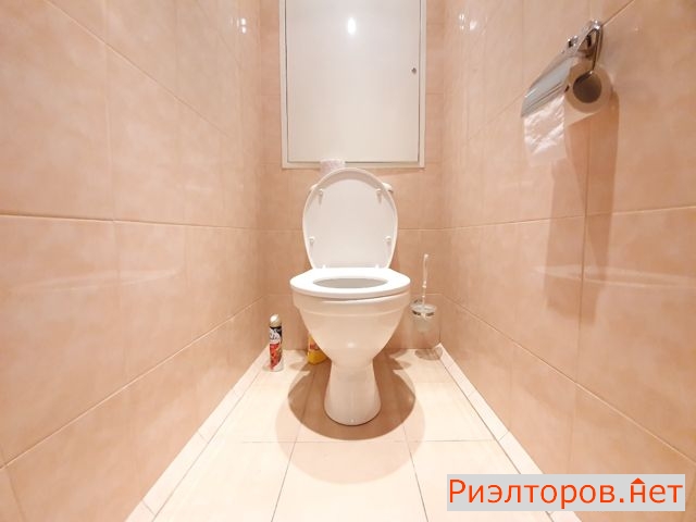 ����� �������� ��������� ������������ �������� 2�3 (���� �20)