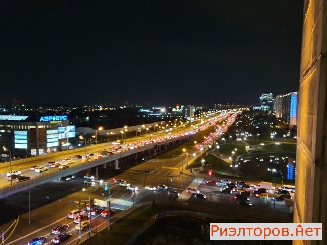 ����� �������� ��������� ������������ �������� 2�3 (���� �19)