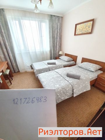 ����� �������� ��������� ������������ �������� 2�3 (���� �18)