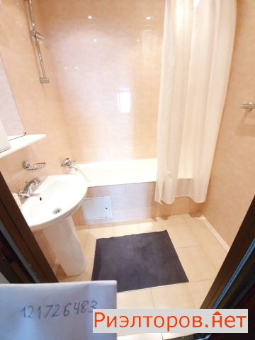 ����� �������� ��������� ������������ �������� 2�3 (���� �17)