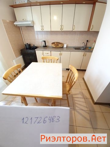 ����� �������� ��������� ������������ �������� 2�3 (���� �16)