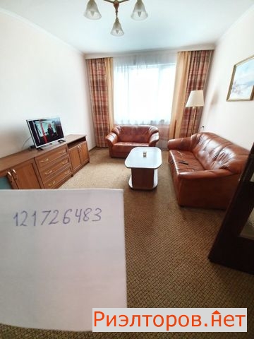 ����� �������� ��������� ������������ �������� 2�3 (���� �15)