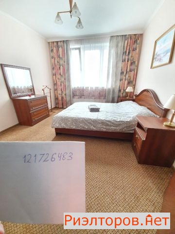 ����� �������� ��������� ������������ �������� 2�3 (���� �14)