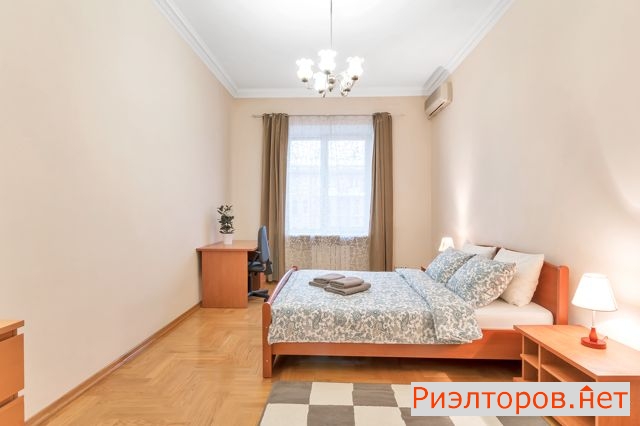 ������ ����� �������� ��������� �� ������� (���� �6)