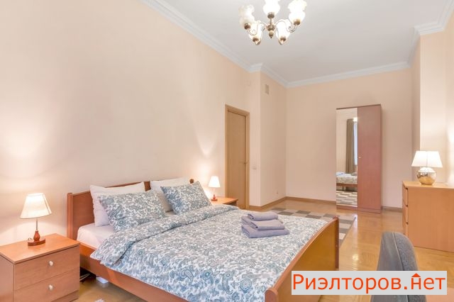 ������ ����� �������� ��������� �� ������� (���� �5)