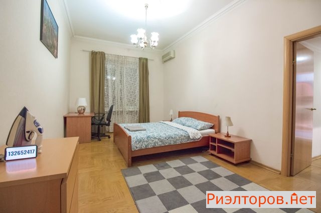 ������ ����� �������� ��������� �� ������� (���� �4)