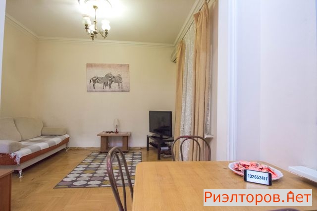 ������ ����� �������� ��������� �� ������� (���� �3)