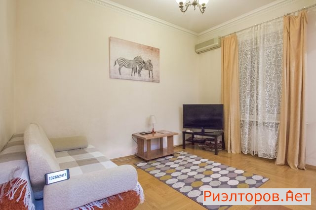 ������ ����� �������� ��������� �� ������� (���� �2)