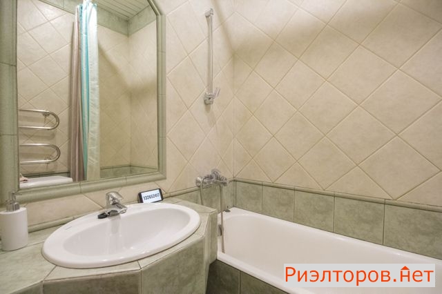 ������ ����� �������� ��������� �� ������� (���� �8)