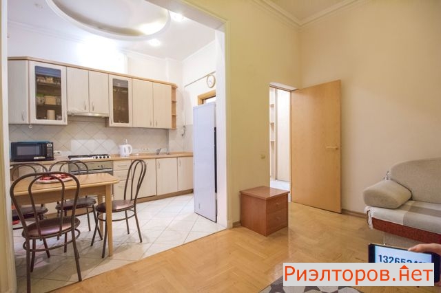 ������ ����� �������� ��������� �� ������� (���� �16)