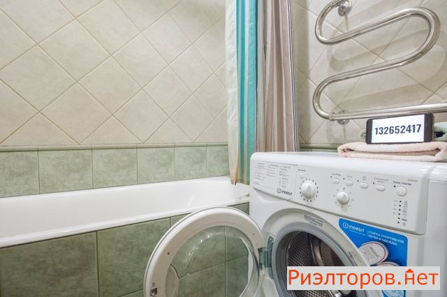 ������ ����� �������� ��������� �� ������� (���� �7)