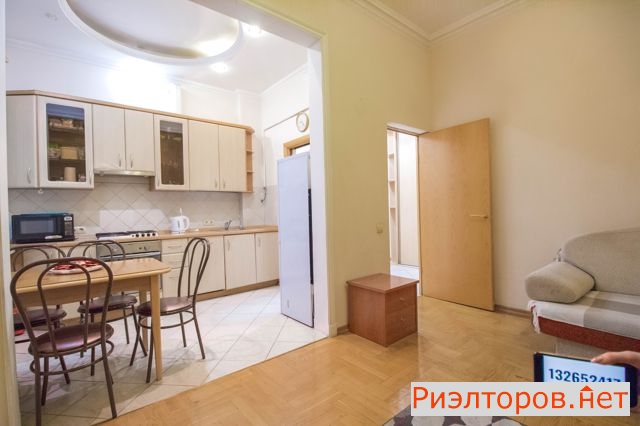 ������ ����� �������� ��������� �� ������� (���� �15)