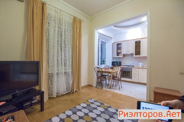 ������ ����� �������� ��������� �� ������� (���� �14)