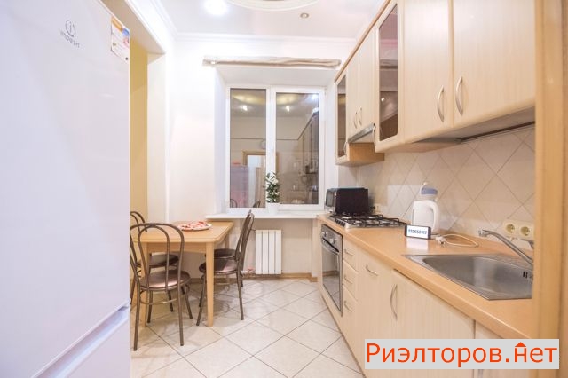 ������ ����� �������� ��������� �� ������� (���� �13)